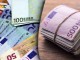 six heures pour un pr&ecirc;t urgent