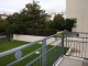 ✅Studio meubl&eacute; - 27 m&sup2; - 5 mn gare et centre ville