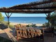 VENTE SUPERBE VILLA GRAND PAVOIS
