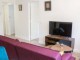 Studio meubl&eacute; imm&eacute;diatement disponible 