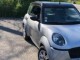 voiture sans permis Chatenet CH26