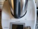 Thermomix TM5 neuf avec tous ces accessoires d