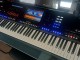 CLAVIER ARRANGEUR YAMAHA GENOS 2 PACK OPTIMA neuf/revente