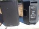 paire enceintes Alto TS315 occasion