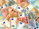 Cr&eacute;dit Flexible &agrave; Taux Comp&eacute;titif de 2%
