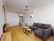 Appartement meubl&eacute; de 40.0m2