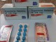 Tapentadol, Adderall, &eacute;ph&eacute;drine, alprazolam, Wegovy, 3-MMC de qua