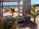 VENTE HOTEL PARTICULIER AU VILLAGE TOURISTIQUE 