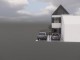 terrain constructible tr&egrave;s clame 