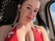 DISPO POUR PLAN Q EN TOUTE DISCRETION 