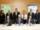 FINANCEMENT ENTRE PARTICULIER EN SUISSE /