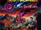 Nostradamus &ndash; La fin des Temps &ndash; Tome 2 - compte &agrave; rebours - par 