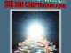 GESTION D