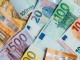 Offres de pr&ecirc;ts entre particuliers en 24h