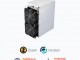 Vente Bitmain Antminer Z15 Pro, Antminer S21 XP+ Hyd asic Miner