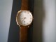 une  montre  maty   &eacute;tat  neuve