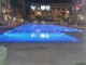 VENTE APPART DE 106M2 HAUT STANDING A DARBOUAZZA