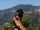 Je donne chiot berger allemand 