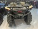 Vente de v&eacute;hicules neufs et abordables : Can-Am, Polaris, CFMOTO,