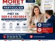 Cr&eacute;dit rapide et sans surprise. Simulez en 2 min!