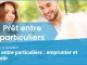 Pr&ecirc;t Personnel 100 % en Ligne : Simple, Rapide et Sans Engagement