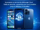 D&eacute;blocage iCloud sur iPhone