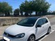Volkswagen GOLF 1.6 TDI