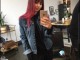 Je suis disponible pour des rencontres 