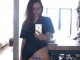Je suis disponible pour des rencontres 