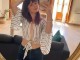Je suis disponible pour des rencontres 