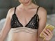 Je suis disponible pour des rencontres 