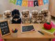 Adoption chiots spitz nan adorable 