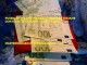 Marabout Sp&eacute;cialiste Dans Portefeuille Magique +2290163392531