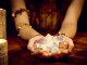 Force Occulte Du Marabout SAFARI Tidiane +2290163392531