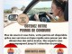 Obtenez votre Permis De Conduire en toute s&eacute;curit&eacute; 