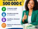 💰 PR&Ecirc;T RAPIDE ET S&Eacute;CURIS&Eacute;