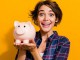 Financement non remboursable/Particuliers et Entreprises
