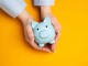 Financement non remboursable/Particuliers et Entreprises