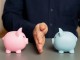 Financement non remboursable/Particuliers et Entreprises