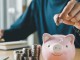 Financement non remboursable/Particuliers et Entreprises