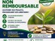 Financement non remboursable/Particuliers et Entreprises
