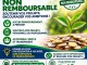 Particuliers et Entreprises