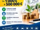 💰 PR&Ecirc;T RAPIDE ET S&Eacute;CURIS&Eacute;