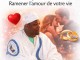 Meilleurs marabout africain s&eacute;rieux en France Tel : +22965994293