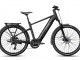 FS: stock Aventon Level 4 ADV eBike Ultro S Motor with GPS