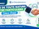 Solution financi&egrave;re entre particuliers