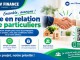 Solution financi&egrave;re entre particuliers