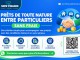 Solution financi&egrave;re entre particuliers