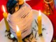 Retour affectif amoureux imm&eacute;diat. T&eacute;l+22950850644
