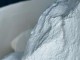 cocaine pureeeeeeeeeeeeeeeeee